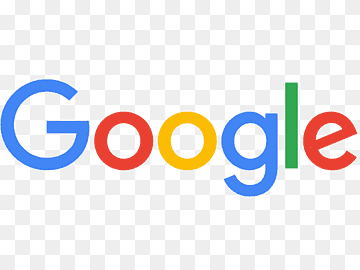 Google logo